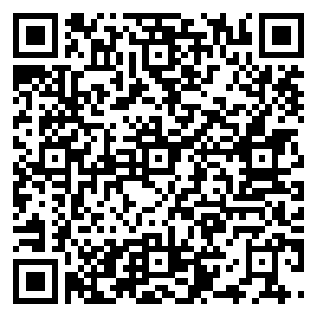 kod QR z danymi kontaktowymi 63040229700000
