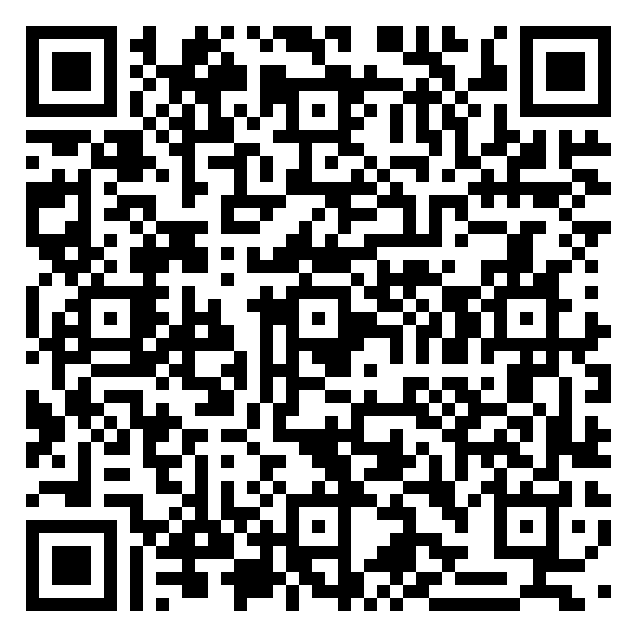 kod QR z danymi kontaktowymi 38262010000000