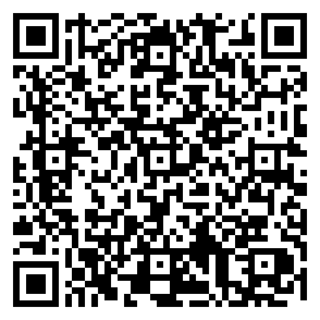 kod QR z danymi kontaktowymi 10152916500000