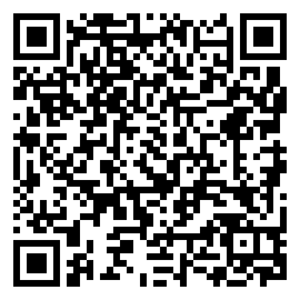 kod QR z danymi kontaktowymi 00249859900000