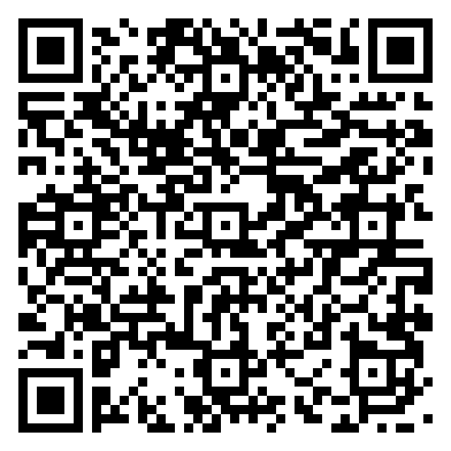 kod QR z danymi kontaktowymi 36903412500000