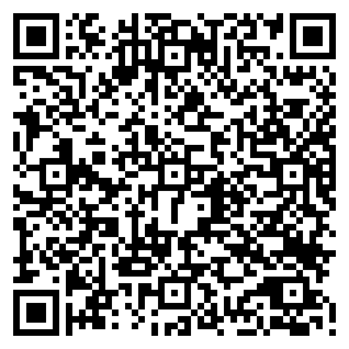 kod QR z danymi kontaktowymi 59070483000000