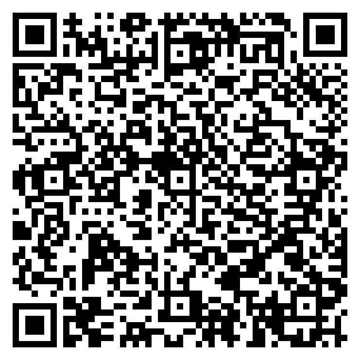 kod QR z danymi kontaktowymi 01574836200000