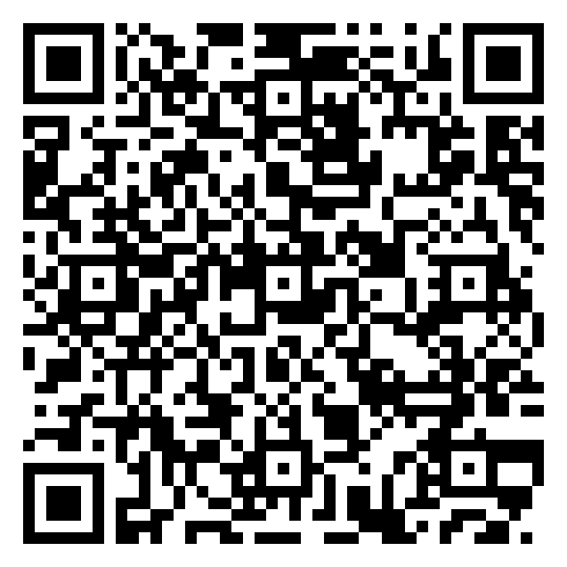 kod QR z danymi kontaktowymi 30125167000000
