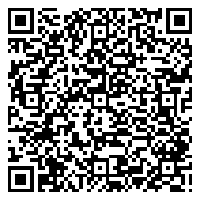 kod QR z danymi kontaktowymi 43180625800000