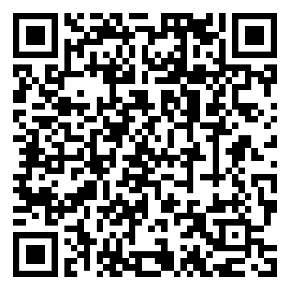 kod QR z danymi kontaktowymi 36461592300000