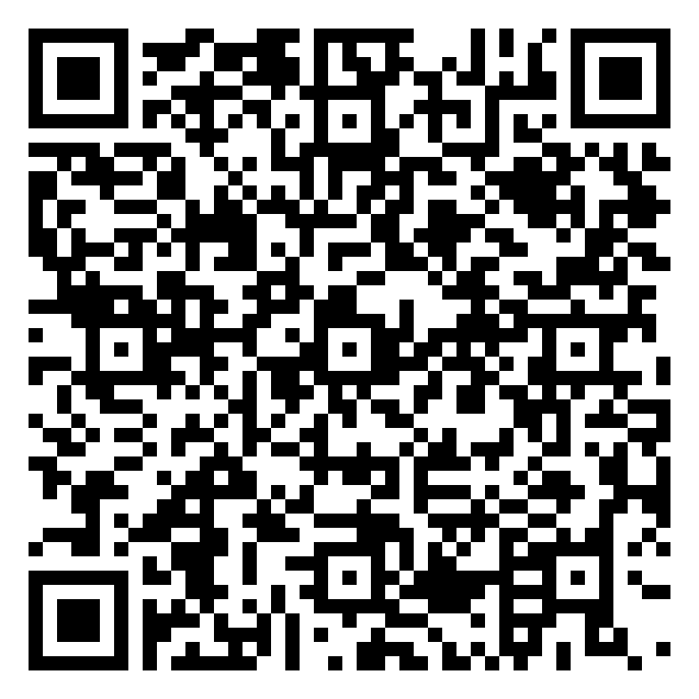 kod QR z danymi kontaktowymi 14007359400000