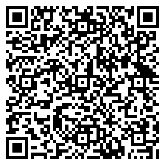 STOLMOT-2 GRZEGORZ MENDRELA kod QR z danymi kontaktowymi kod QR z danymi kontaktowymi 15137042900000