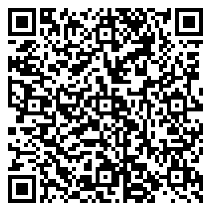 STOLMOT Piotr MENDRELA kod QR z danymi kontaktowymi kod QR z danymi kontaktowymi 15207864200000