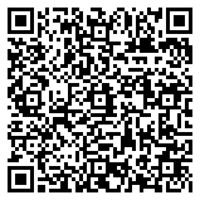 kod QR z danymi kontaktowymi 52604155200000