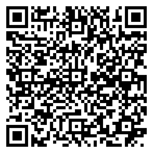 kod QR z danymi kontaktowymi 54168107600000
