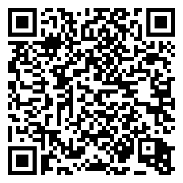 kod QR z danymi kontaktowymi 52644989100000