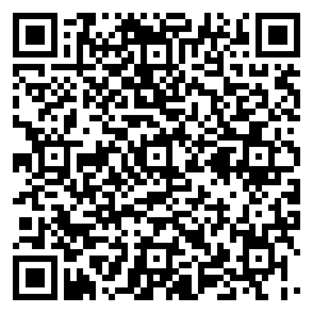 kod QR z danymi kontaktowymi 38854198500000