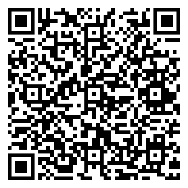 kod QR z danymi kontaktowymi 27769381800000