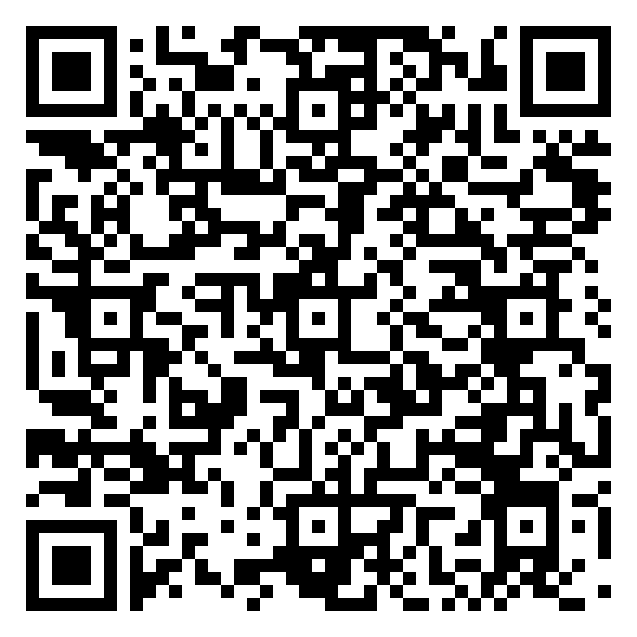 kod QR z danymi kontaktowymi 33043031100000