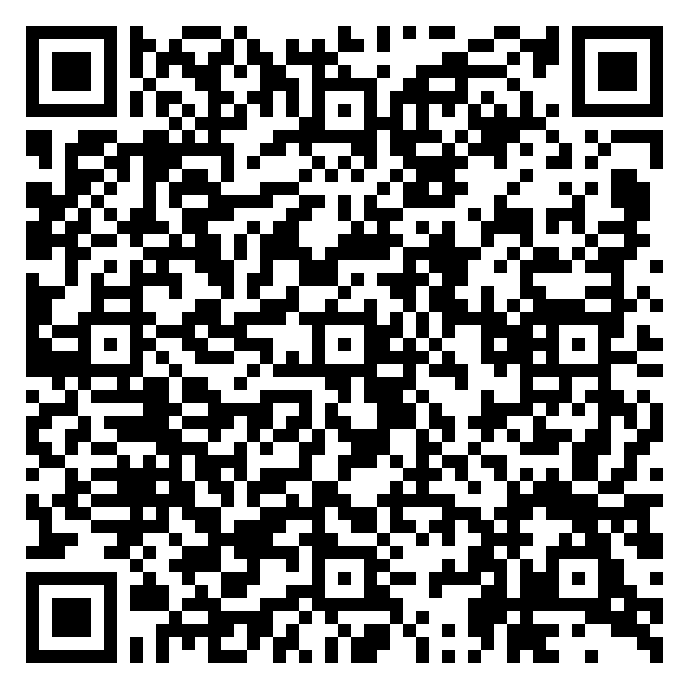 kod QR z danymi kontaktowymi 38610695000000