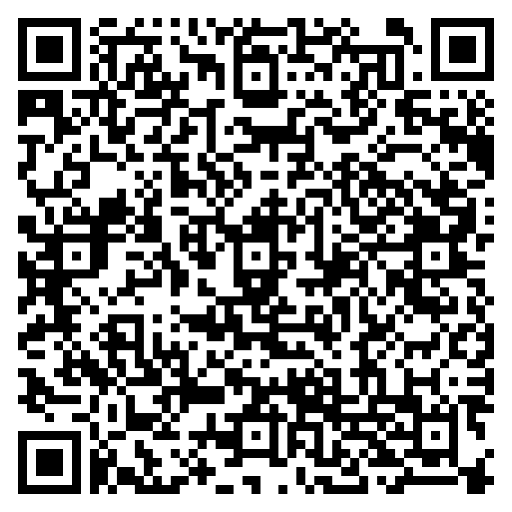 kod QR z danymi kontaktowymi 89014214000000