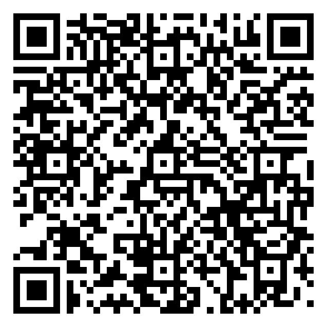 kod QR z danymi kontaktowymi 02082837300000