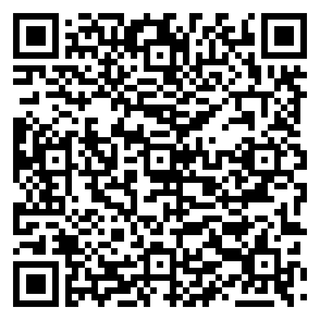 kod QR z danymi kontaktowymi 49293162200000