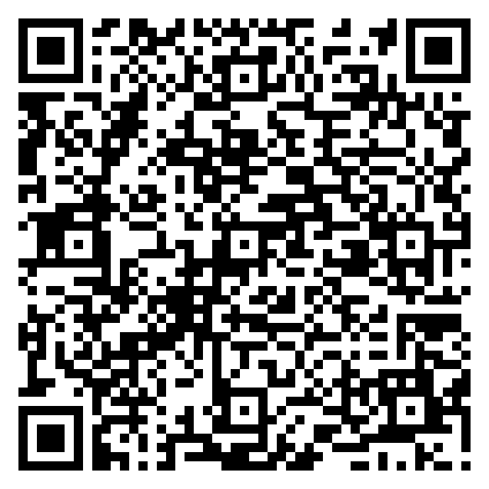 kod QR z danymi kontaktowymi 59059688900000