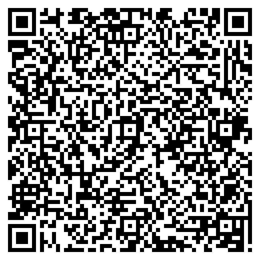 kod QR z danymi kontaktowymi 36524962700000