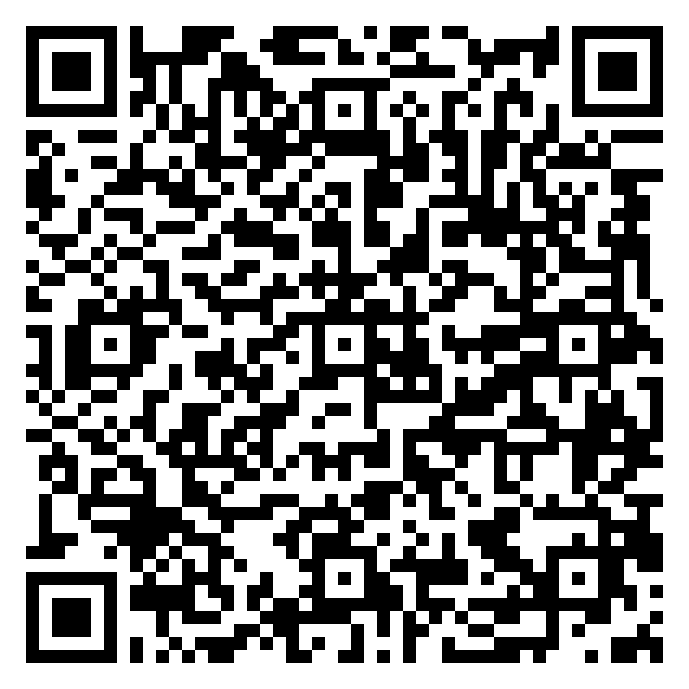 kod QR z danymi kontaktowymi 19048841600000