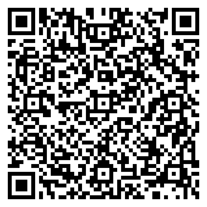 kod QR z danymi kontaktowymi 36138202200000