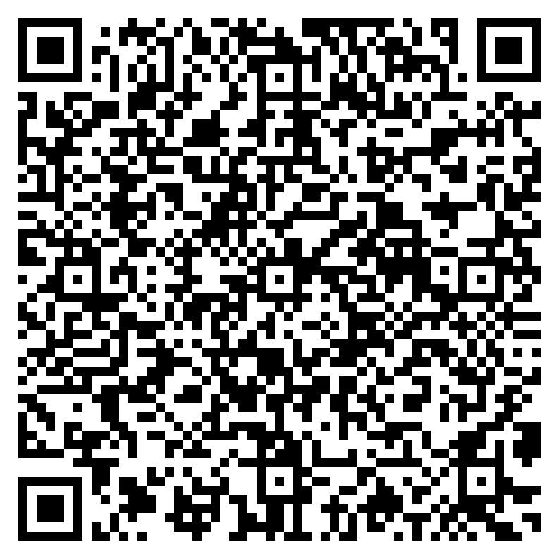 STOŁÓWKA SZKOLNA JOLANTA CHMIELECKA-CAMARA; HFH HORSES FOR HIRE JOLANTA CHMIELECKA-CAMARA kod QR z danymi kontaktowymi kod QR z danymi kontaktowymi 14024033600000