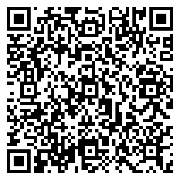 kod QR z danymi kontaktowymi 01565372700000