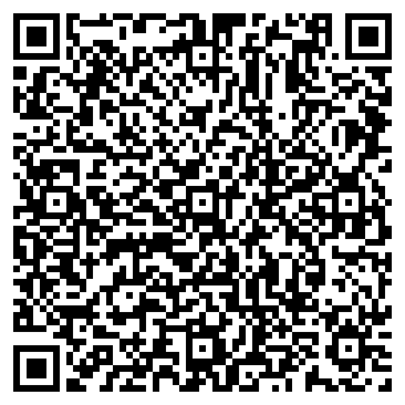 kod QR z danymi kontaktowymi 36333246500000