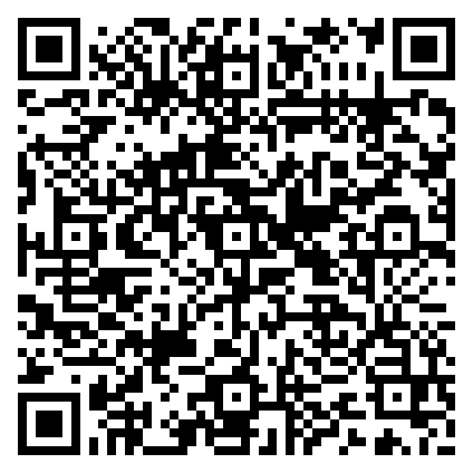 kod QR z danymi kontaktowymi 29120243600000