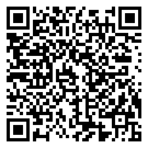 kod QR z danymi kontaktowymi 33097406300000