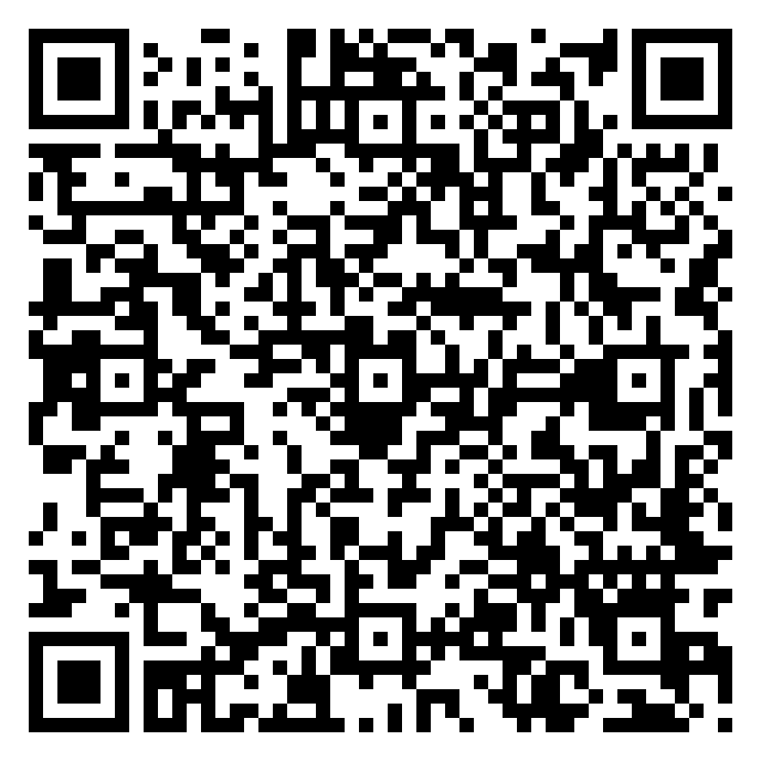 kod QR z danymi kontaktowymi 22118210000000