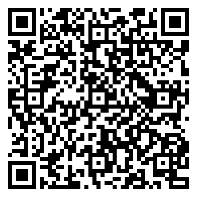 kod QR z danymi kontaktowymi 38067490700000