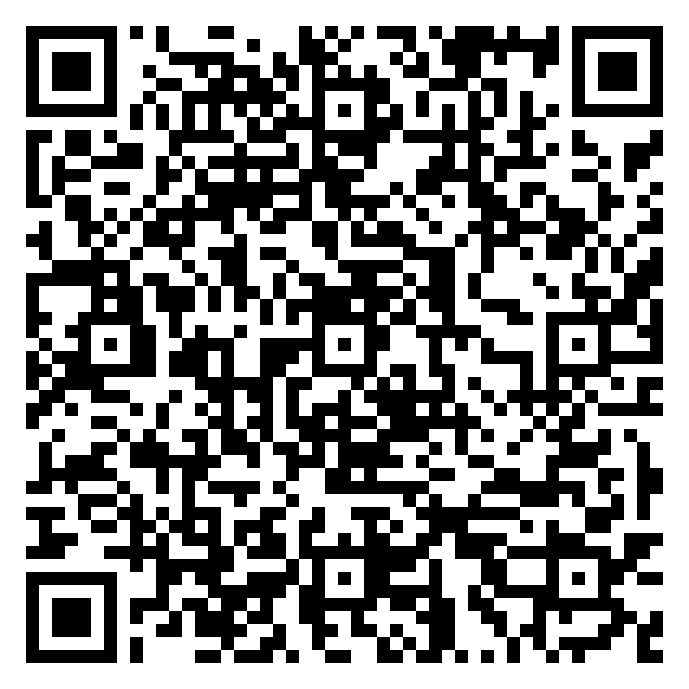 kod QR z danymi kontaktowymi 52712403300000