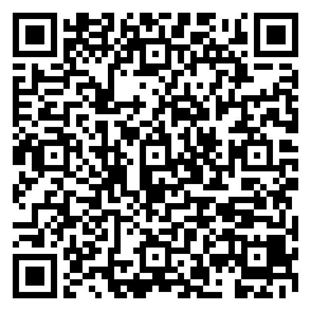 STOLPAW Paweł Marcinowski kod QR z danymi kontaktowymi kod QR z danymi kontaktowymi 02001566400000