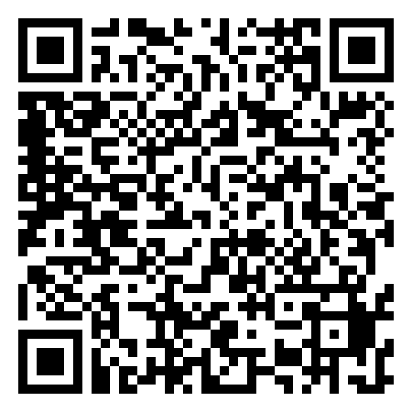 kod QR z danymi kontaktowymi 36744449700000