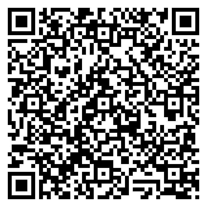 kod QR z danymi kontaktowymi 69027010400000