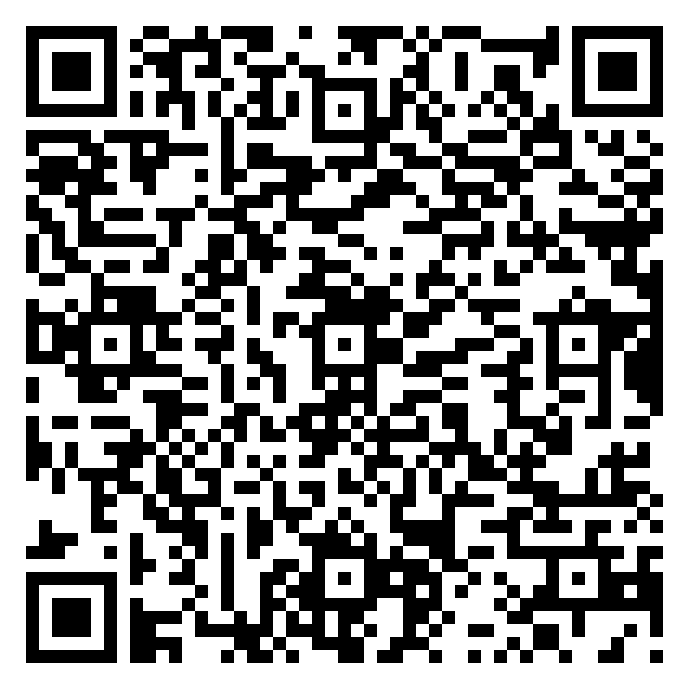 kod QR z danymi kontaktowymi 24025687700000