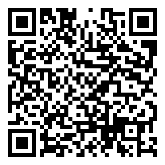 kod QR z danymi kontaktowymi 52761146000000