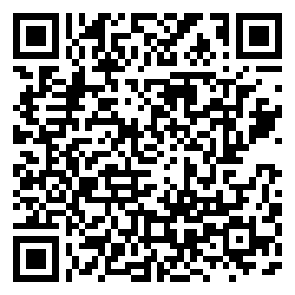 kod QR z danymi kontaktowymi 17097509500000