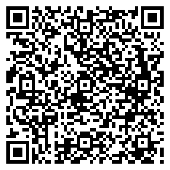 kod QR z danymi kontaktowymi 49070326500000
