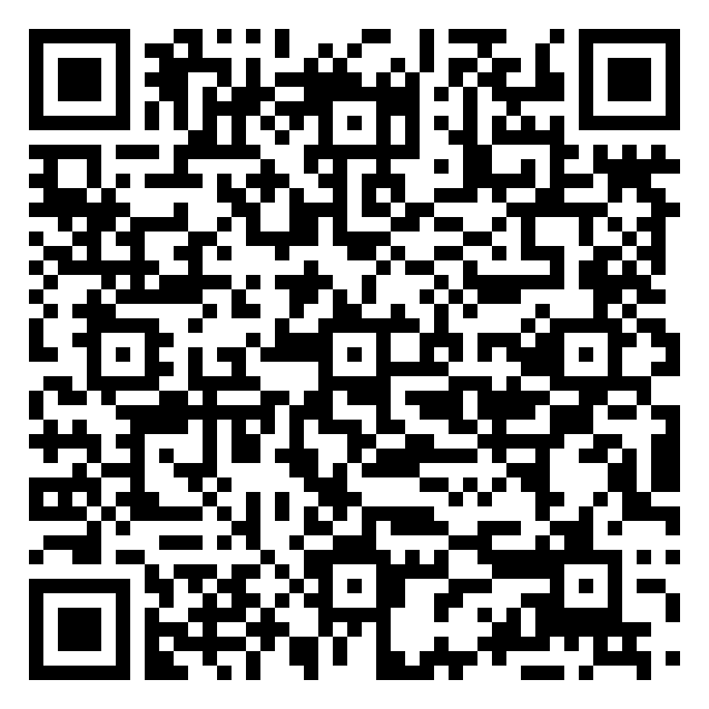 kod QR z danymi kontaktowymi 34032649700000