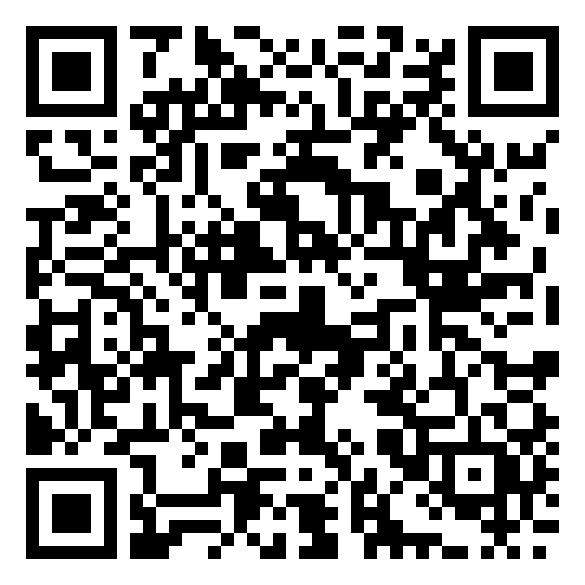 Stolpol kod QR z danymi kontaktowymi kod QR z danymi kontaktowymi 57000561600000