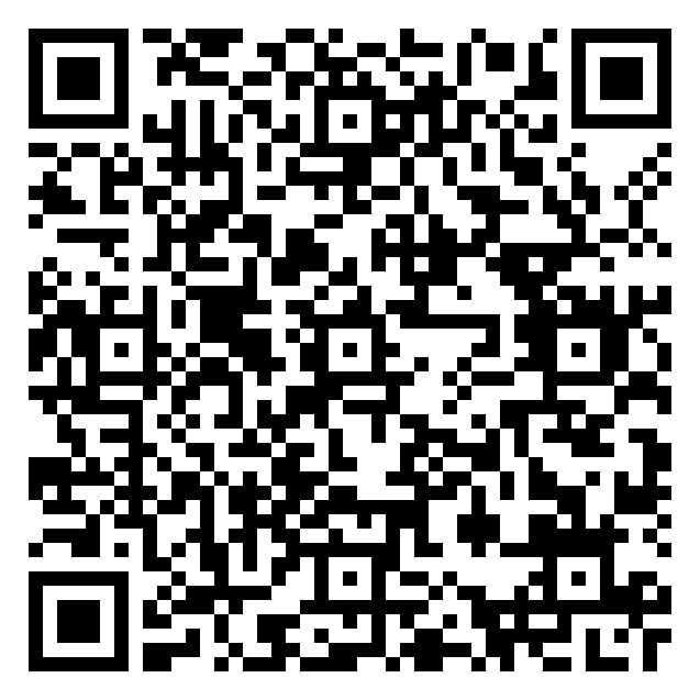 kod QR z danymi kontaktowymi 57000561600000