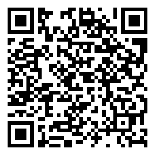 kod QR z danymi kontaktowymi 38087649100000
