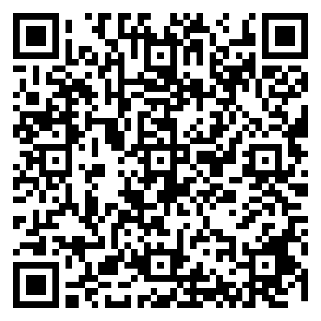 kod QR z danymi kontaktowymi 38608270500000