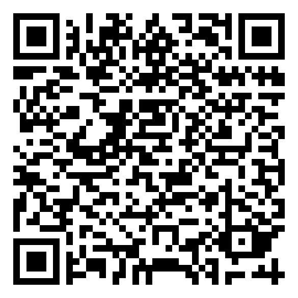 kod QR z danymi kontaktowymi 30178371000000