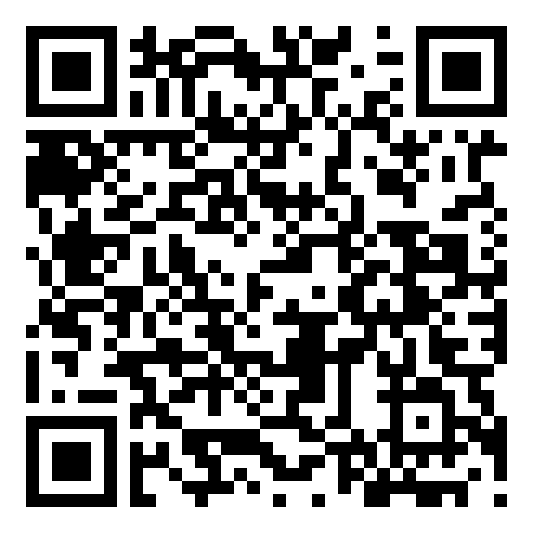 kod QR z danymi kontaktowymi 38595259300000