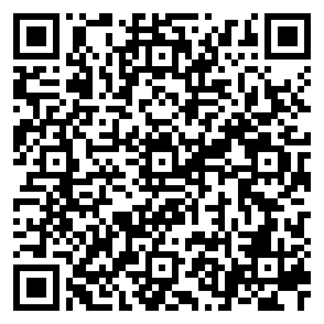 kod QR z danymi kontaktowymi 54154185000000